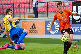 Matej Madle��k |  autor: Rudolf Ma�kurica