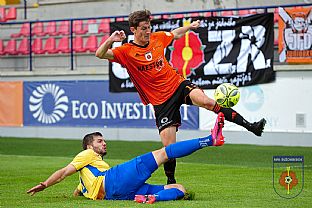 Matej Madle��k |  autor: Rudolf Ma�kurica