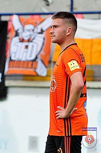 Adam Brenkus |  autor: Rudolf Ma�kurica