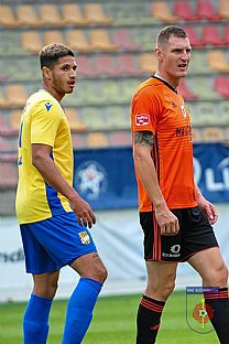 J�n Maslo |  autor: Rudolf Ma�kurica