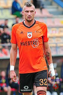 Peter �ungel |  autor: Rudolf Ma�kurica