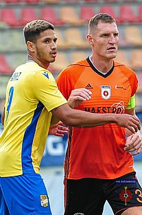 J�n Maslo |  autor: Rudolf Ma�kurica