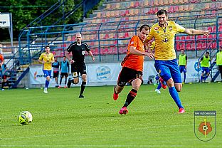 �tefan Gerec |  autor: Rudolf Ma�kurica