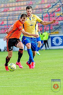 �tefan Gerec |  autor: Rudolf Ma�kurica