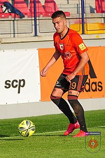 Adam Brenkus |  autor: Rudolf Ma�kurica