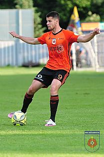 Martin Reg�li |  autor: Rudolf Ma�kurica