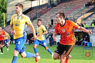 �tefan Gerec |  autor: J�n Kme�