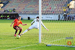 �tefan Gerec a Martin Jedli�ka |  autor: J�n Kme�