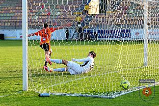 �tefan Gerec d�va g�l |  autor: Rudolf Ma�kurica