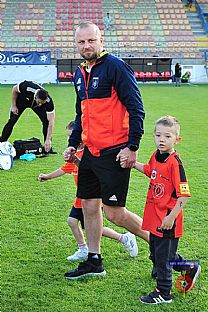 Marek Sapara |  autor: Rudolf Ma�kurica