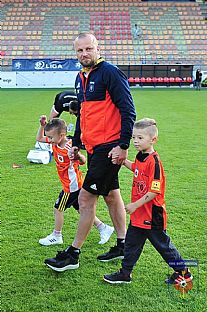 Marek Sapara |  autor: Rudolf Ma�kurica