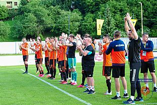 �akova�ka po z�pase |  autor: Rudolf Ma�kurica