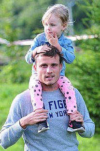 Mrio Almask |  autor: Rudolf Makurica