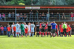 Pred zpasom |  autor: Rudolf Makurica