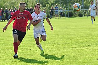 Kristin Zdenko Marco a Filip Haek |  autor: Rudolf Makurica