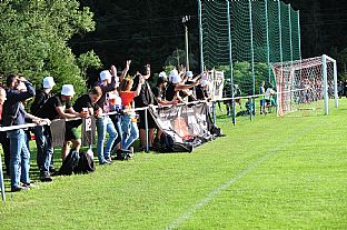 Fanklub Concordia 1906 |  autor: Rudolf Makurica