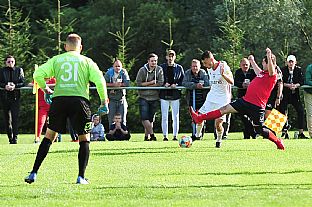 Rastislav Kruliak |  autor: Rudolf Makurica