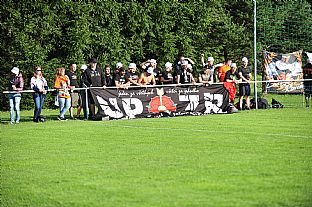 Fanklub Concordia 1906 |  autor: Rudolf Makurica