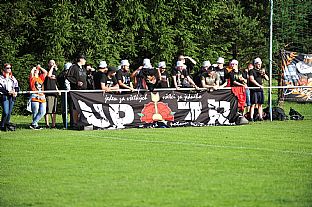 Fanklub Concordia 1906 |  autor: Rudolf Makurica