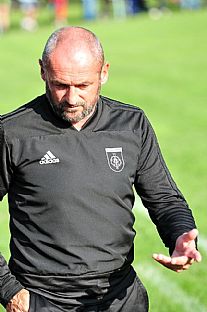 Jn Haspra |  autor: Rudolf Makurica