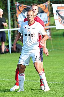 Ondej Novotn |  autor: Rudolf Makurica