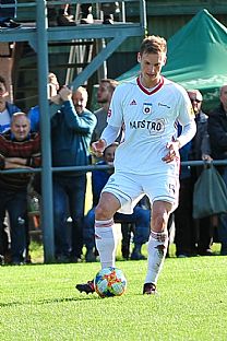 Mrio Mrva |  autor: Rudolf Makurica