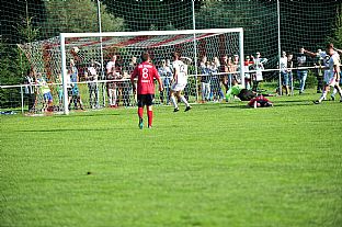 Matej Madlek, Ondej Novotn a Rastislav Kruliak. |  autor: Rudolf Makurica
