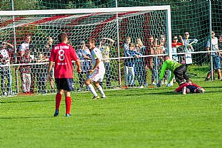 Matej Madlek |  autor: Rudolf Makurica