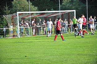 Ondej Novotn, Matej Madlek a Rastislav Kruliak. |  autor: Rudolf Makurica