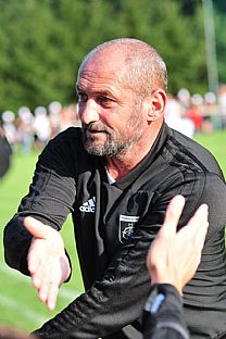 Jn Haspra |  autor: Rudolf Makurica