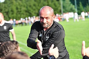 Jn Haspra |  autor: Rudolf Makurica