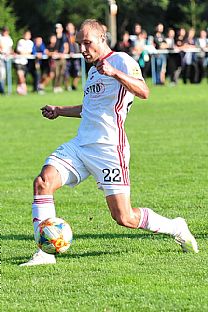 Ondej Novotn |  autor: Rudolf Makurica