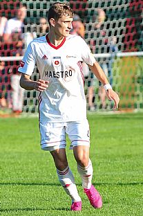 Mat Kme |  autor: Rudolf Makurica