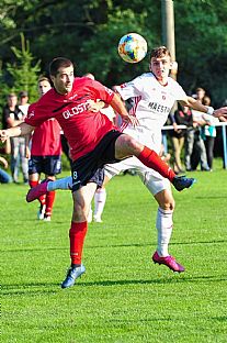 Luk Drdk a Mat Kme |  autor: Rudolf Makurica