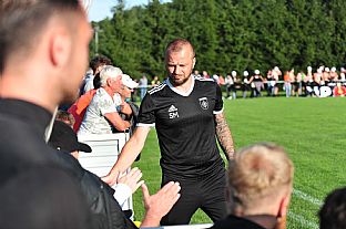 Marek Sapara |  autor: Rudolf Makurica