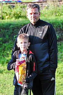 Rbert Hazucha |  autor: Rudolf Makurica