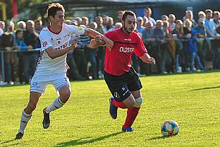 Matej Madlek |  autor: Rudolf Makurica