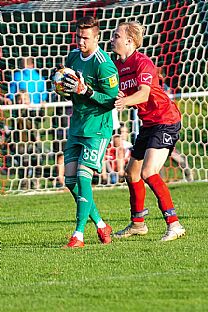 Ivan Krajrik |  autor: Rudolf Makurica