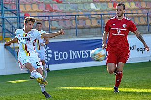 Filip Haek |  autor: Rudolf Makurica