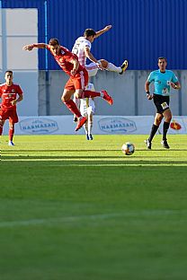 tefan Gerec |  autor: Rudolf Makurica