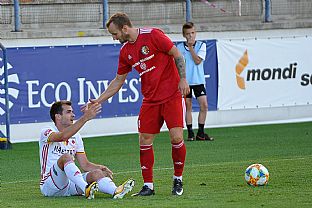 tefan Gerec |  autor: Rudolf Makurica