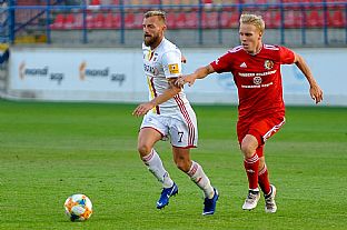 Peter Gal Andrezly |  autor: Rudolf Makurica