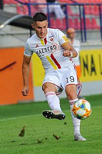 Matej urma |  autor: Rudolf Makurica