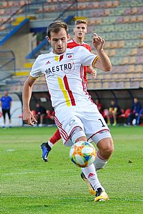 tefan Gerec |  autor: Rudolf Makurica