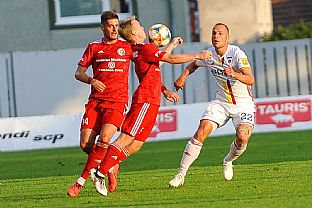 Ondej Novotn |  autor: Rudolf Makurica