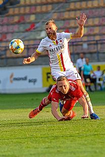 Peter Gal Andrezly |  autor: Rudolf Makurica