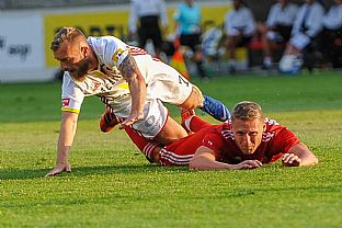 Peter Gal Andrezly |  autor: Rudolf Makurica