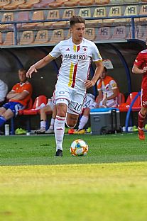 Adam Brenkus |  autor: Rudolf Makurica