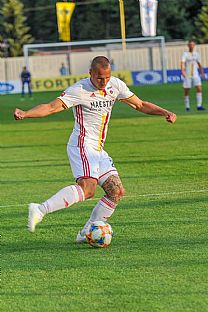 Ondej Novotn |  autor: Rudolf Makurica