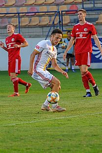 Dalibor Tak |  autor: Rudolf Makurica